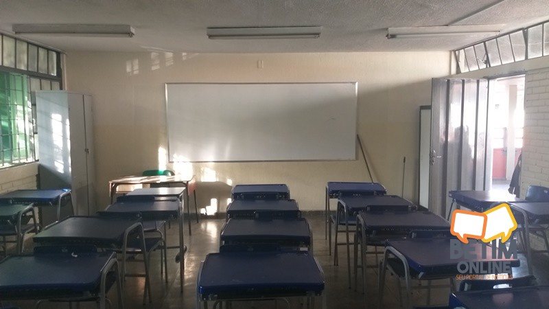 betimonline-educacao01