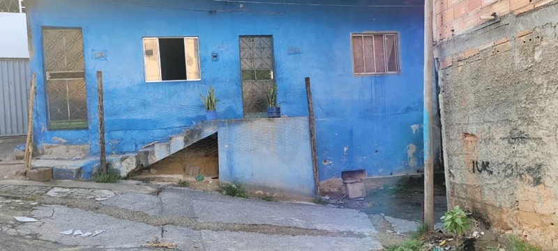 28-05-2022