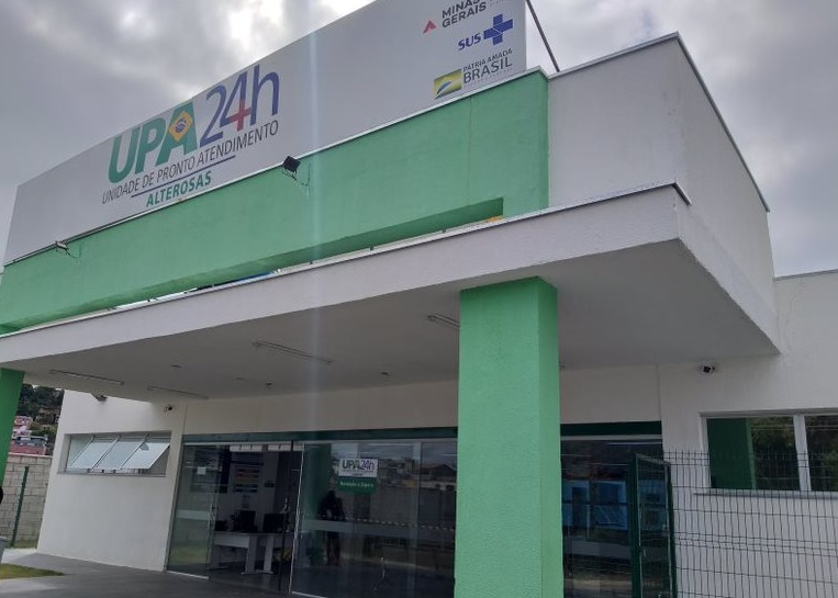 31-05-2022