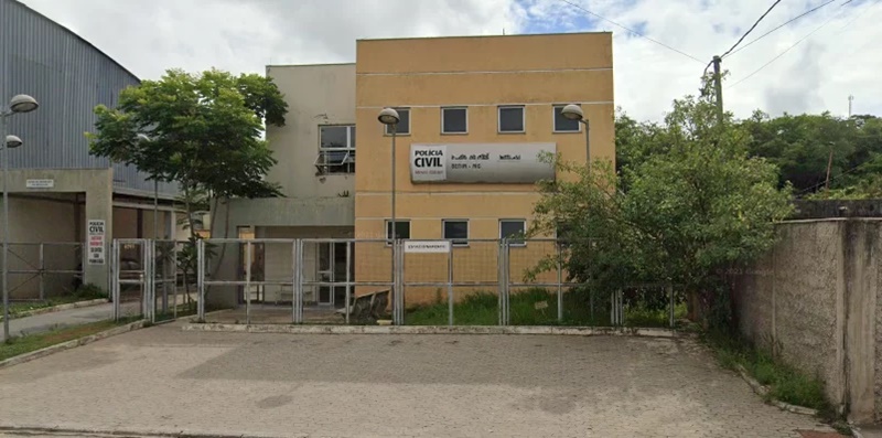58-05-2022