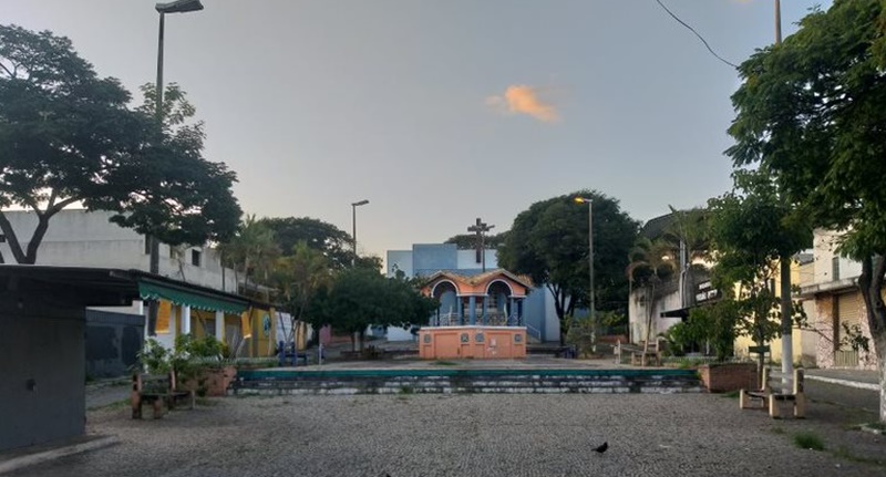 61-05-2022