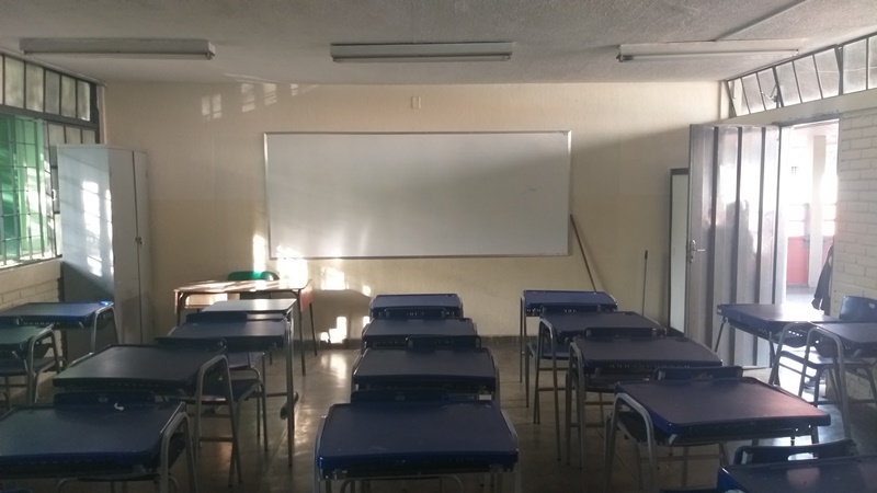 educacaobetimonline002