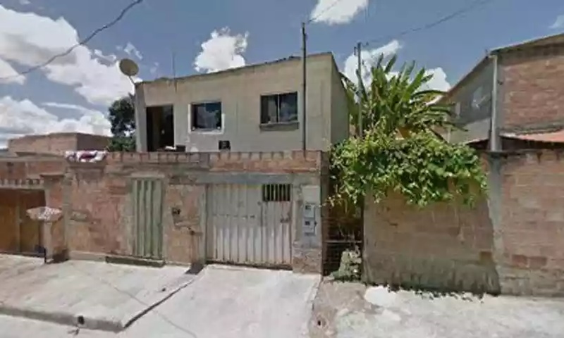 09-05-2023