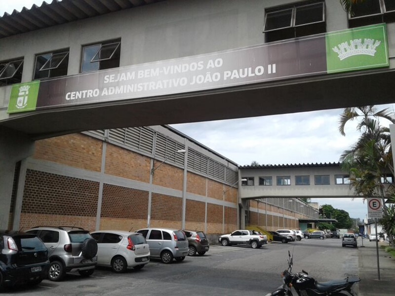 prefeiturabo002