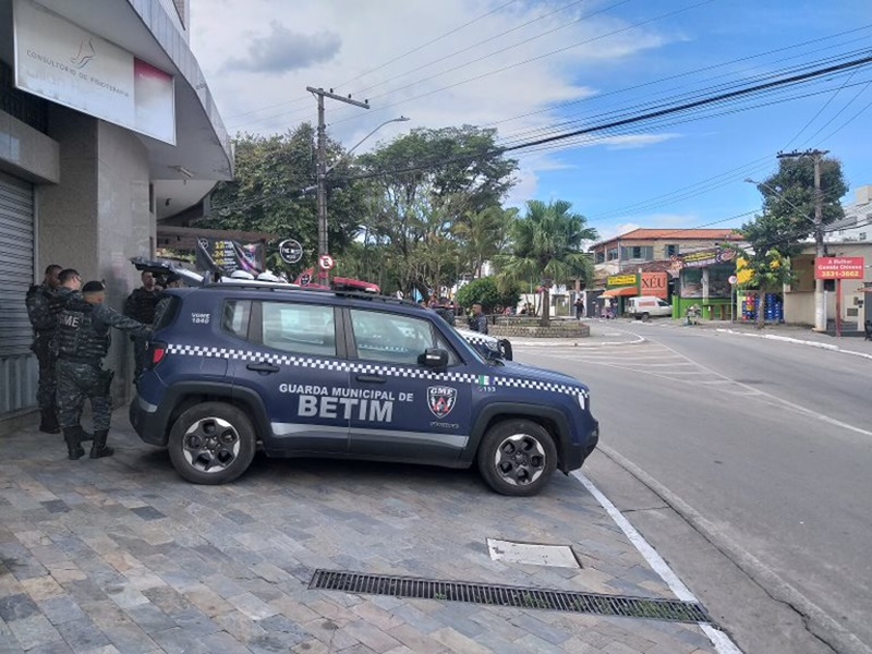 segurancabo003