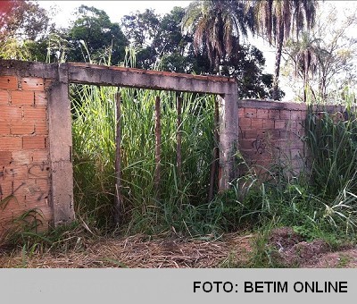 bo28-03-15 1