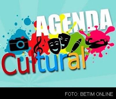agendacultural