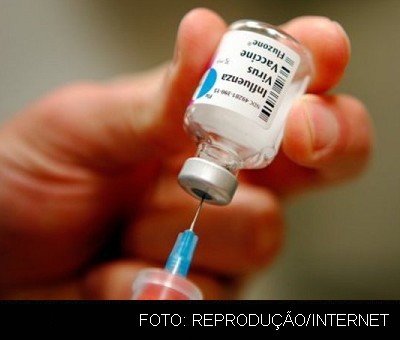 influenza