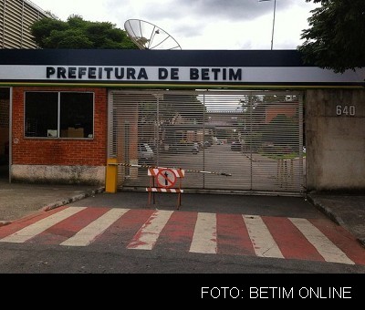 prefeitura