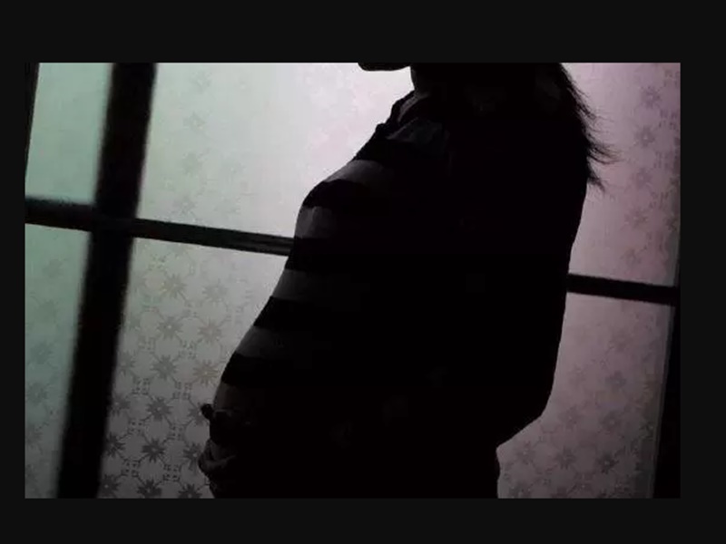 81-03-2021