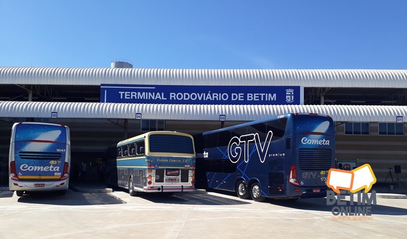 betimonline-transporte004
