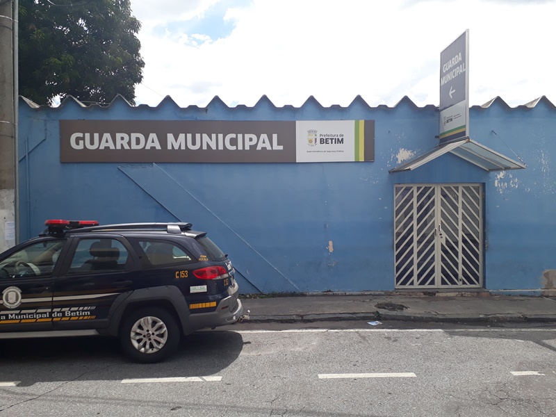 segurancabetimonline006
