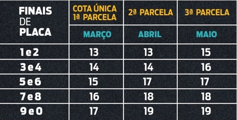 40-03-2023