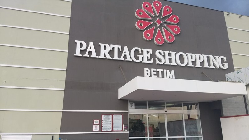 partagebetimonline001