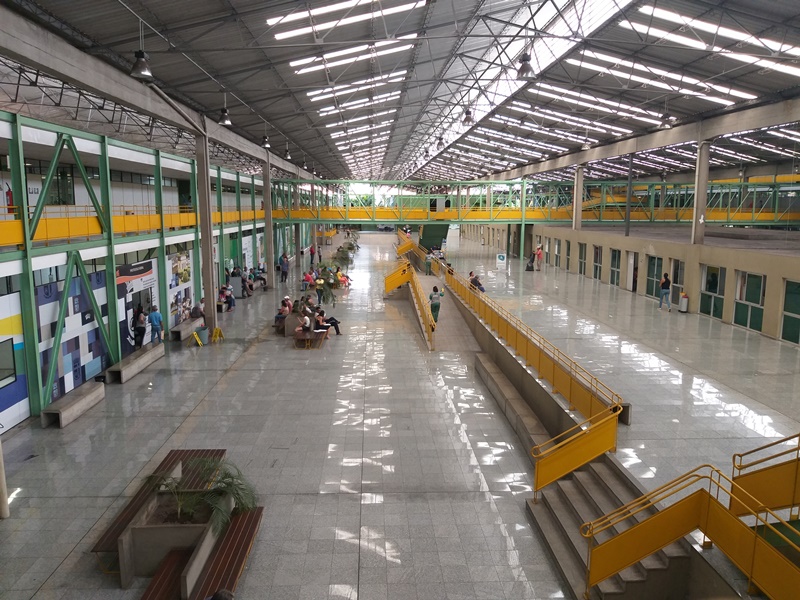 prefeiturabetimonline002