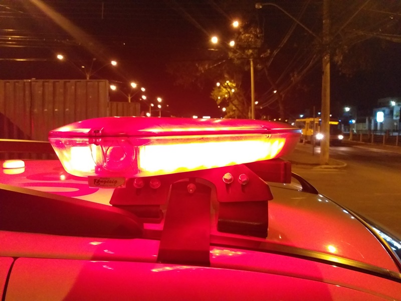 segurancabetimonline001