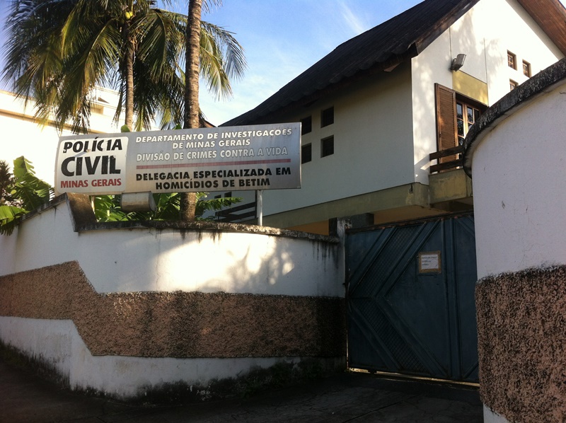 segurancabetimonline005