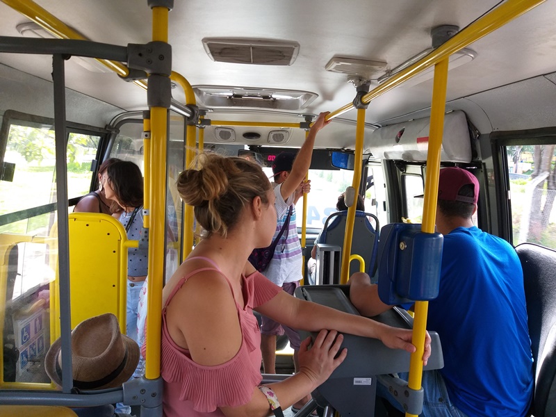 transportebetimonline002
