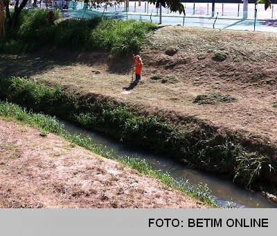 bo07-11 4
