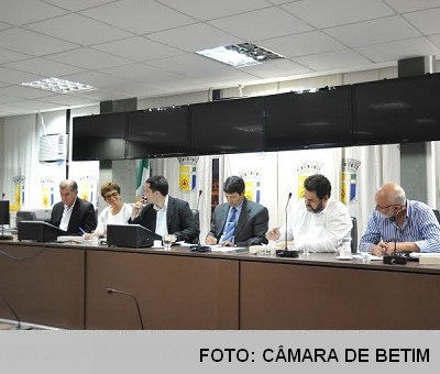 bo24-11-15a