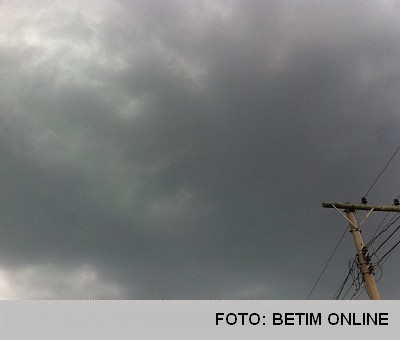 clima1