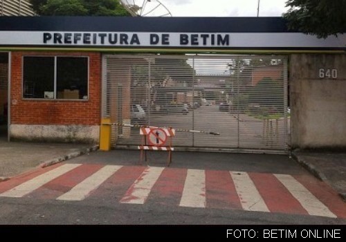 prefeitura1