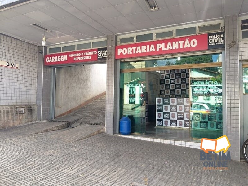 betimonline-seguranca03