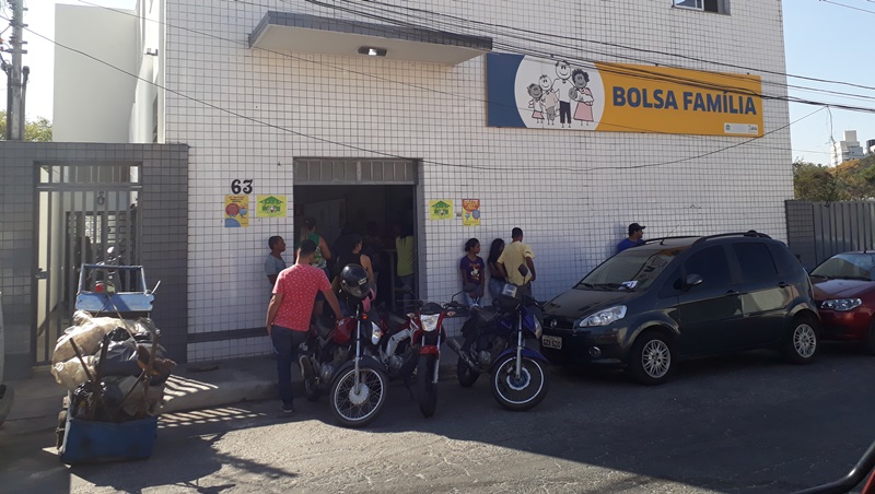 bolsafamiliabetimonline001
