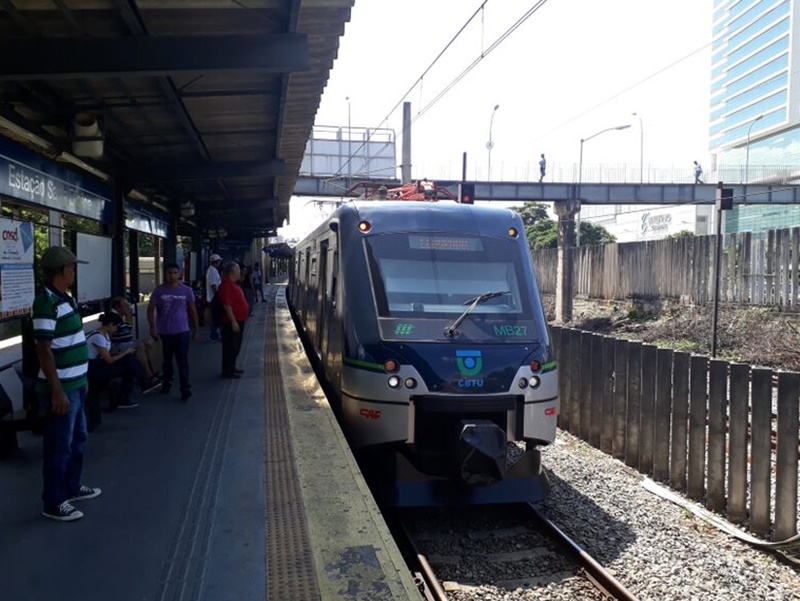 metrobetimonline001