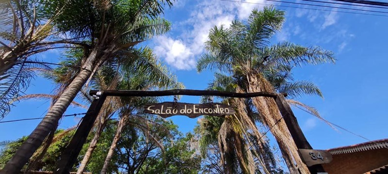 salao001