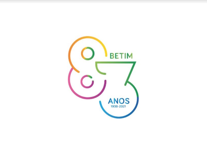 selopmb001