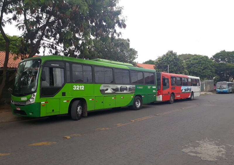transportebetimonline004
