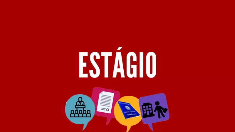 vagas001c