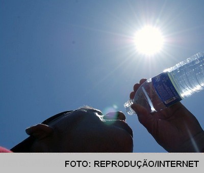 calor