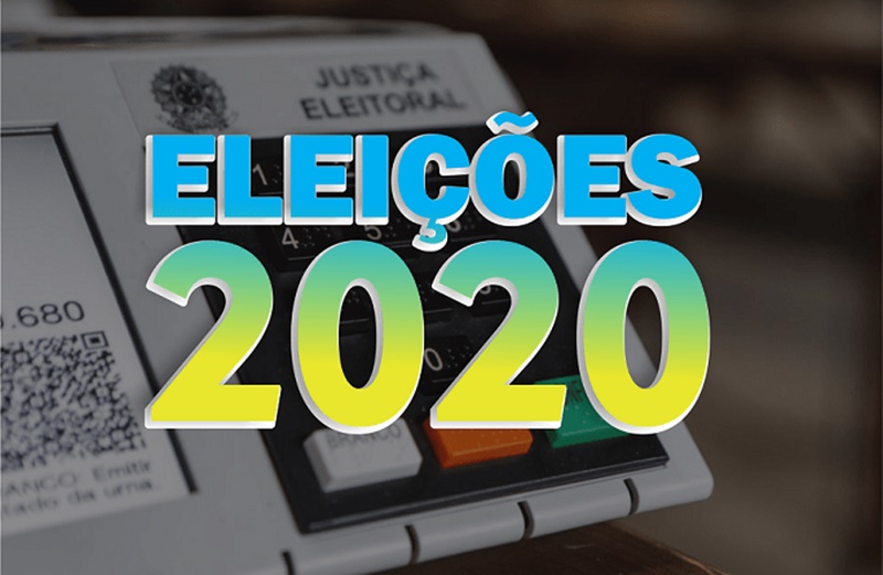 39-10-2020