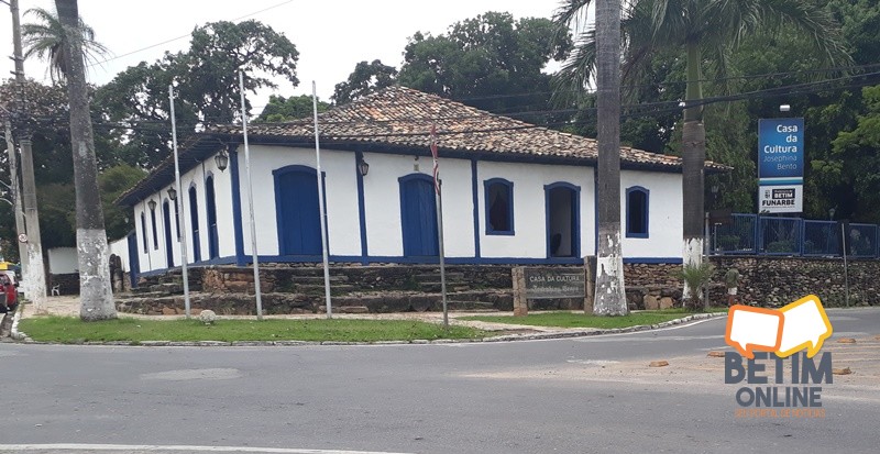 betimonline-cultura01