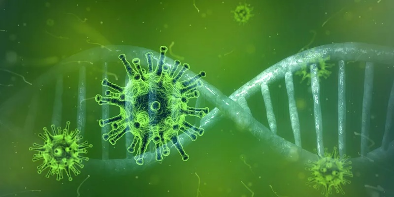 coronavirus001