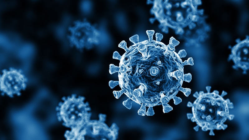 coronavirus002