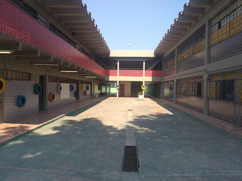 educacaobetimonline001