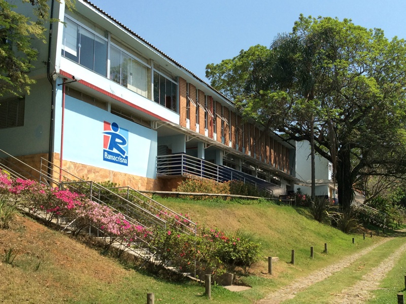 ramacrisna002