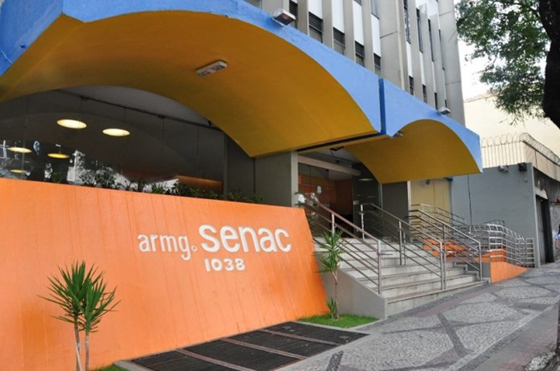 senac