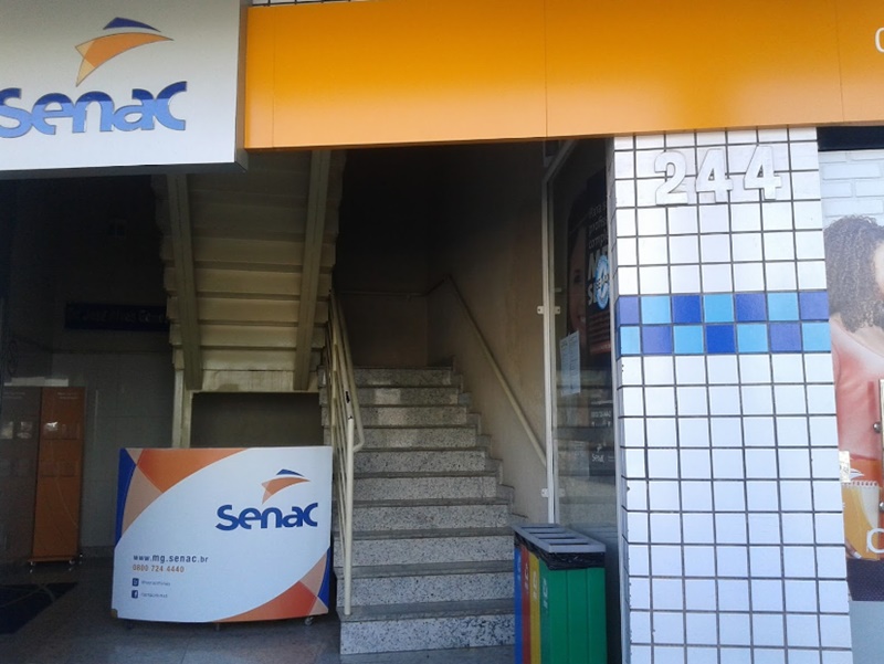 senac002