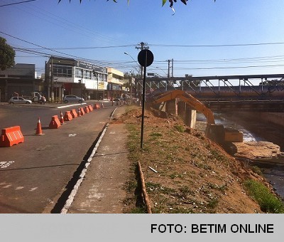bo01-09-15b