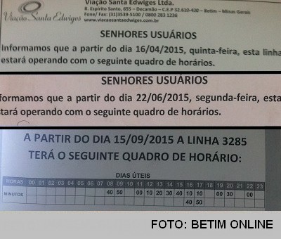 bo29-09-15a - Cópia