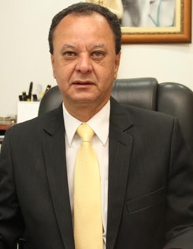 entrevista