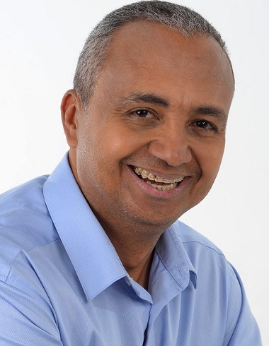 entrevistawilson