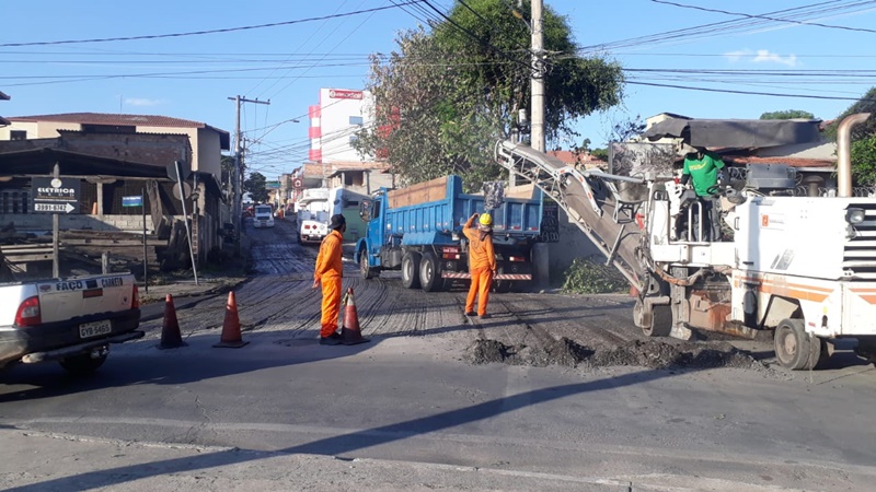 55-09-2020