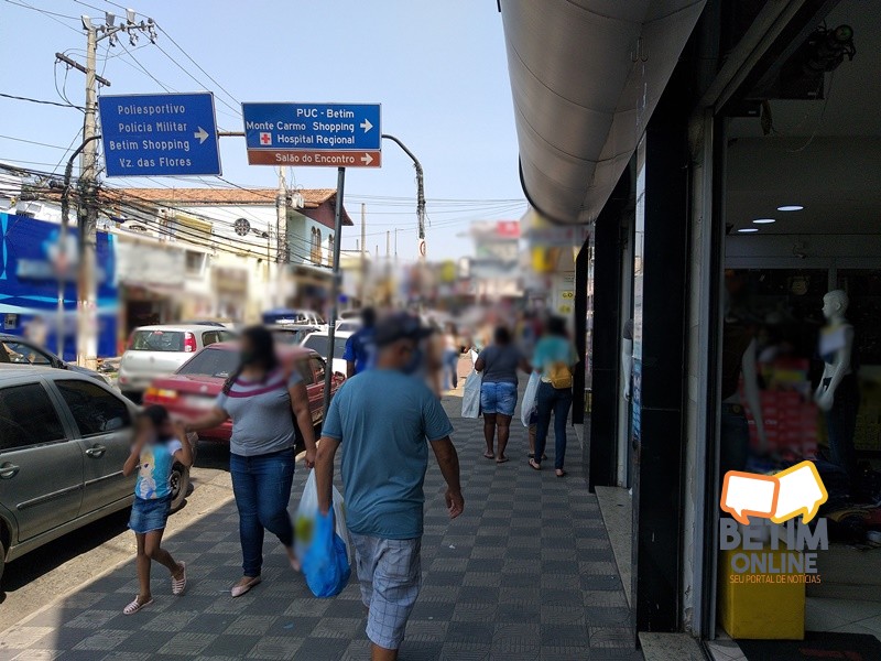 betimonline-cidade08