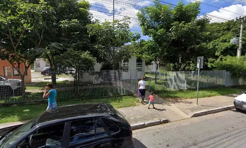 04-09-2021