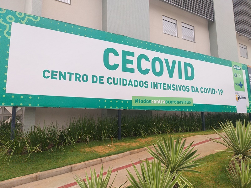 covidbetimonline002